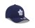 Lippis - New Era Toronto Maple Leafs 9FORTY M-Crown (sininen)
