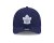 Lippis - New Era Toronto Maple Leafs 9FORTY M-Crown (sininen)