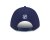 Lippis - New Era Toronto Maple Leafs 9FORTY M-Crown (sininen)