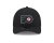 Lippis - New Era Philadelphia Flyers 9FORTY M-Crown (musta)