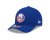 Lippis - New Era New York Islanders 9FORTY M-Crown (sininen)