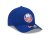 Lippis - New Era New York Islanders 9FORTY M-Crown (sininen)