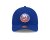 Lippis - New Era New York Islanders 9FORTY M-Crown (sininen)