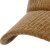 Caps - Stetson Baseball Cap Corduroy Jersey (beige)
