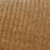 Caps - Stetson Baseball Cap Corduroy Jersey (beige)