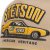 Caps - Stetson Trucker Cap Racing