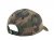 Lippis - John Deere Kids Tractor Patch Cap (camouflage)