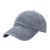 Lippis - Gårda Washed (harmaa)