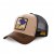 Lippis - Capslab Looney Tunes Road Runner (beige)