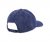 Lippis - Djinn's Softcord 1Tone Ranger Cap (sininen)