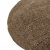 Flatcap - Gårda Tallone Linen Flat Cap (ruskea)