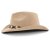 Hatut - Gårda Pueblo Cowboy (beige)
