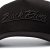 Lippis - Black River Classic Trucker (musta)