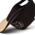 Lippis - Black River Midnight Cotton Cap (musta)