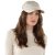 Lippis - Gårda 1998 sports cap (beige)