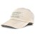 Lippis - Gårda 1998 sports cap (beige)