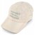 Lippis - Gårda 1998 sports cap (beige)