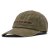 Lippis - Gårda Bitter Washed Cap (beige)