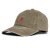 Lippis - Gårda Chili Pepper Washed Cap (beige)