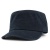 Lippis - Gårda Hunter Army Cap (sininen)