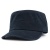 Lippis - Gårda Hunter Army Cap (sininen)