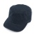 Lippis - Gårda Hunter Army Cap (sininen)