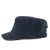 Lippis - Gårda Hunter Army Cap (sininen)
