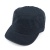 Lippis - Gårda Hunter Army Cap (sininen)