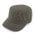 Lippis - Gårda Hunter Army Cap (armeijanvihreä)