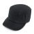 Lippis - Gårda Hunter Army Cap (musta)