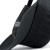 Lippis - Gårda Hunter Army Cap (musta)