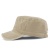 Lippis - Gårda Major Army Cap (beige)