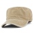 Lippis - Gårda Major Army Cap (beige)