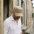 Lippis - Gårda Major Army Cap (beige)