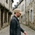 Lippis - Gårda Major Army Cap (beige)