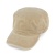 Lippis - Gårda Major Army Cap (beige)