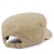 Lippis - Gårda Major Army Cap (beige)