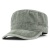 Lippis - Gårda Major Army Cap (vihreä)
