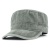 Lippis - Gårda Major Army Cap (vihreä)