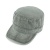 Lippis - Gårda Major Army Cap (vihreä)