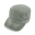 Lippis - Gårda Major Army Cap (vihreä)