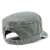 Lippis - Gårda Major Army Cap (vihreä)