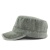 Lippis - Gårda Major Army Cap (vihreä)