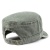 Lippis - Gårda Major Army Cap (vihreä)