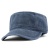 Lippis - Gårda Major Army Cap (sininen)