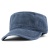 Lippis - Gårda Major Army Cap (sininen)