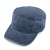 Lippis - Gårda Major Army Cap (sininen)
