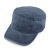 Lippis - Gårda Major Army Cap (sininen)