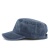 Lippis - Gårda Major Army Cap (sininen)