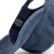 Lippis - Gårda Major Army Cap (sininen)
